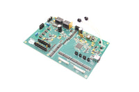 System Control PCB Assembly 3010106828