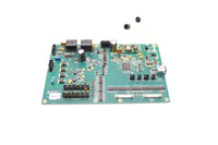 System Control PCB Assembly 3010106828