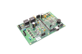 Gantry PCB Board 3010105745