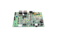 Gantry PCB Board 3010105745