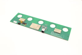 PCB RFID Reader Circuit Board 3010105668