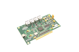 Data Relay PBA Board 3010103648