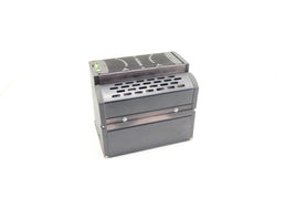 Right Lamp UV Cassette Housing 3010109551