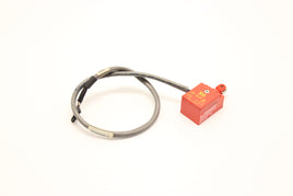 STI Actuator Switch 28361-0010