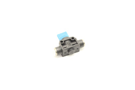 Acuity Coolant Shut Off Valve 3010048152