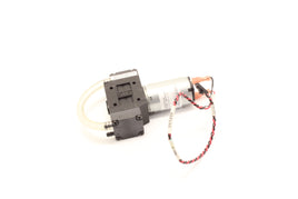 Acuity Vacuum Degas Pump 3010105111