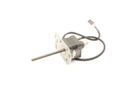Acuity Z-axis Stepper Motor - 3010106557