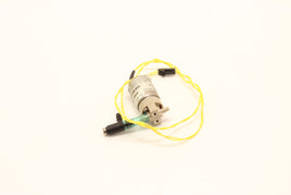 Parker 3-Way Valve 3010107108