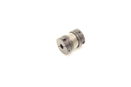 Acuity Motor Coupling 3010104988