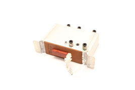 Acuity Coolant Reservoir Assembly 3010104834