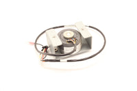 Acuity RMO Dancer Encoder Assembly 3010110843 3010106488