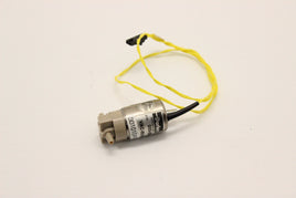 Parker 003-0258-900 Miniature Inert Liquid Valve