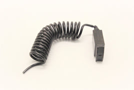 Acuity Head Suction Nozzle with hose 3010104570