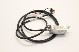Acuity Capstan Encoder Sensor for RMO 3010106097