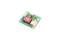 DURST Media Detector Interface PCB AB 20.930.0E