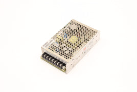 Mean Well D-60a Power Supply