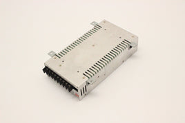 Mean Well Power Supply 24v DC S-350-24