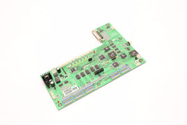 RTZ-Toshiba CA2 Printing Control Board P/N: 116-0378-001