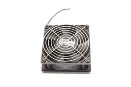Delta FFB1224EHE Server Cooling Fan