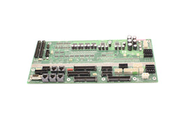 HP Scitex LX800 Main Interconnect Board