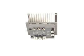 CRYDOM D53DP50D-7147 3 PHASE SOLID STATE RELAY