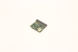 HP Scitex LX800 Host Board