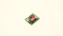 Durst Media Detector Sensor Interface PCB Board AB2093A