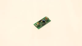 Durst EMI Filter PCB Board AD8361A