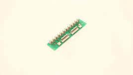 Durst NTC Connector PCB Board DA2085A