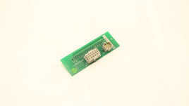 Durst Power Control Connector PCB Board MA2079A