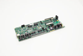 HP Scitex FB7600 PRN RS422 ETHERway ASSY Board 503000086