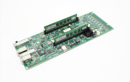 HP Scitex FB7600 PCB ETHERWAY 4G Board CC906-80058