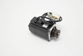 YASKAWA ELECTRIC SGMAH-02AAF41 SERVO MOTOR