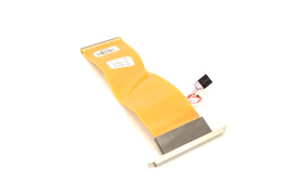 Ricoh / Hitachi Gen 3 - Print Head Cleaning Service