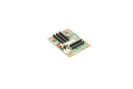 Mutoh Heater Junction Board DE-36763A , DG-40135