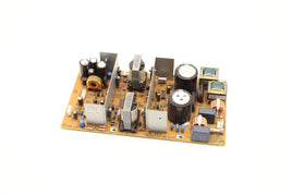 Mutoh Power Board VJ-1304