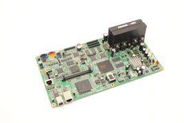 Mutoh Main Board Assembly DF-49658 with RAM
