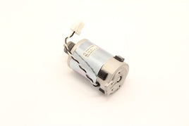 Mutoh CR Motor