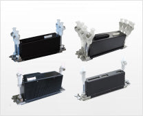 Kyocera KJ4A / KJ4B Print Head Cleaning Service