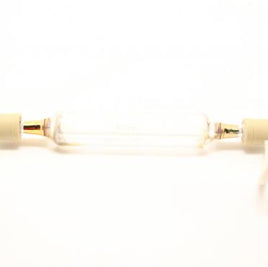 Vutek PV200/PV600 UV Lamp  P4600-A / AA90974