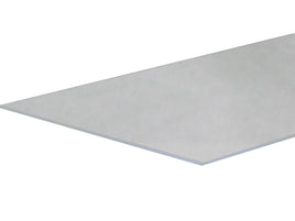 HONLE UV QUARTZ GLASS REPLACEMENT JETCURE 250 GD+397-164195S