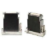 Konica Minolta KM512 Print Head Cleaning Service