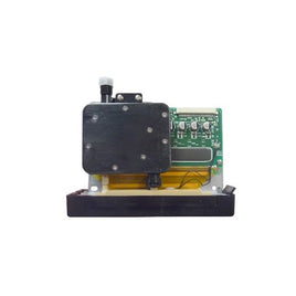 EFI / Vutek QS UV Printhead Cleaning Service